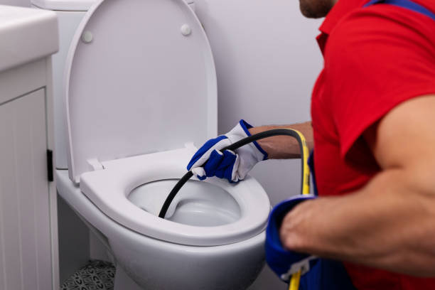 Best Local Plumber Services  in Lewisburg, WV