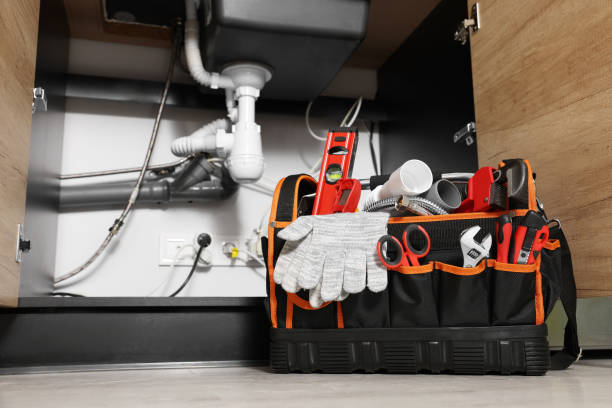 Best Sewer Cleaning Services  in Lewisburg, WV