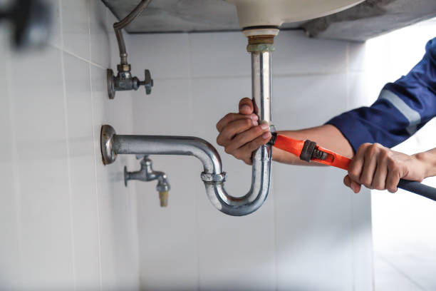 Best Septic Systems  in Lewisburg, WV