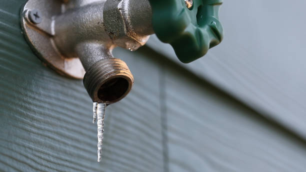 Best Boilers & Radiators  in Lewisburg, WV