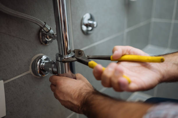 Best Faucet Repair  in Lewisburg, WV